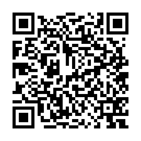 QR code for 42B776R
