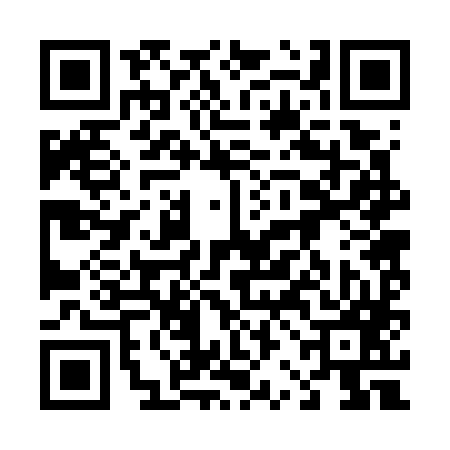 QR code for 42B787S