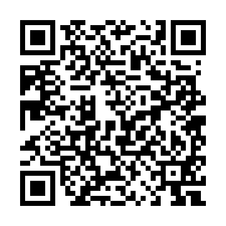 QR code for 42B791L