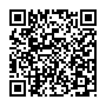 QR code for 42B843M