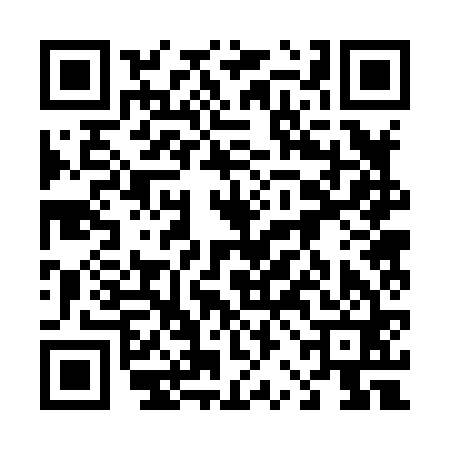 QR code for 42B861K