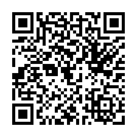 QR code for 42B9513