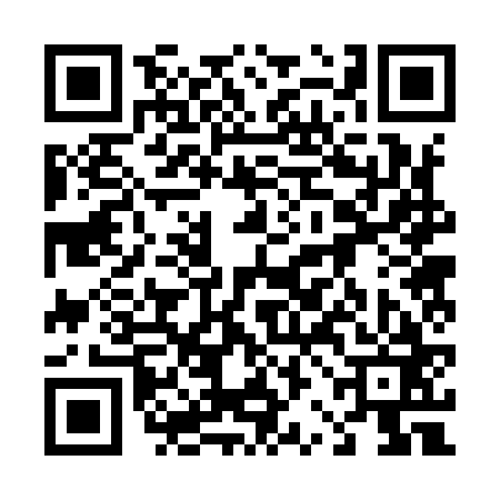 QR code for 42B963W