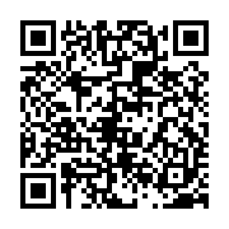 QR code for 42BAY33
