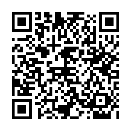 QR code for 42BB098