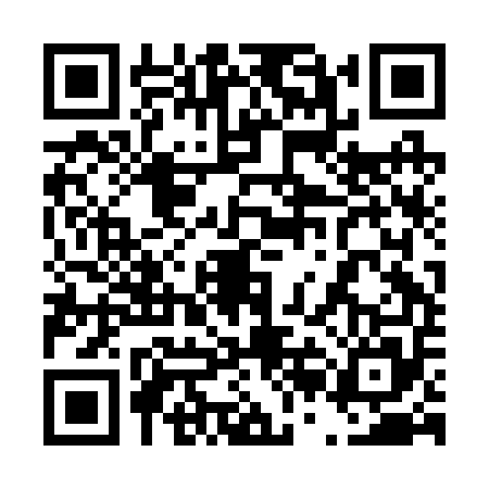 QR code for 42BB559