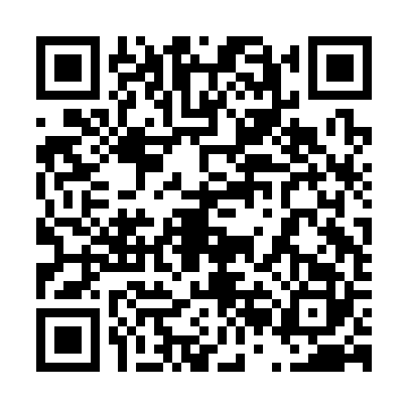 QR code for 42BC220