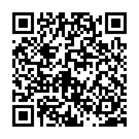 QR code for 42BC258
