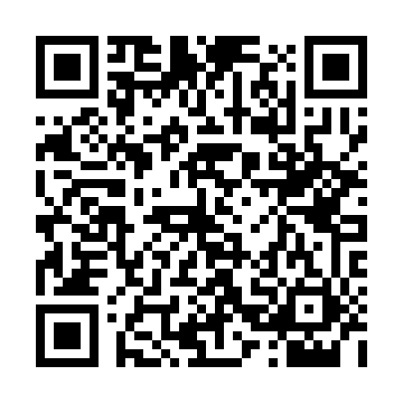 QR code for 42BC413