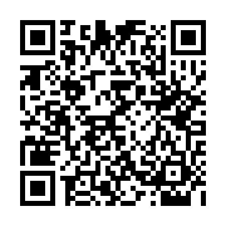 QR code for 42BC738