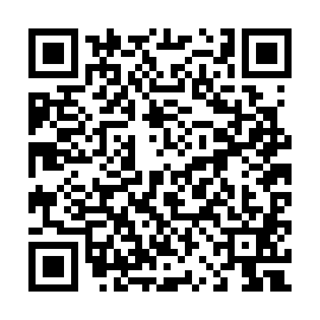 QR code for 42BC819