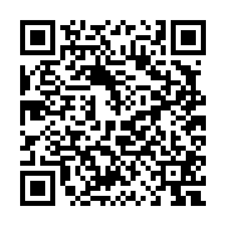 QR code for 42BD012
