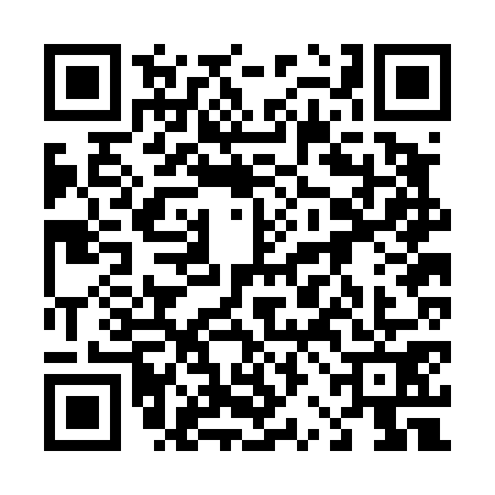 QR code for 42BD719