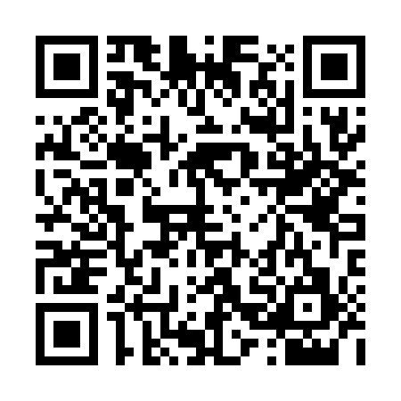 QR code for 42BFA70
