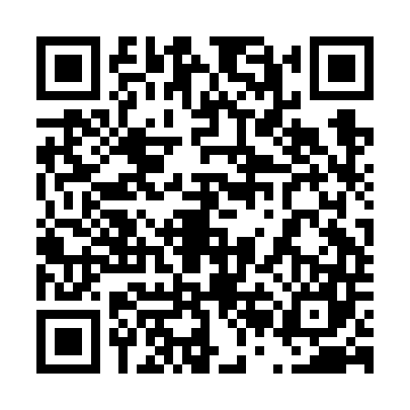 QR code for 42BFT72