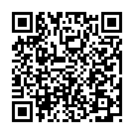QR code for 42BFZ20
