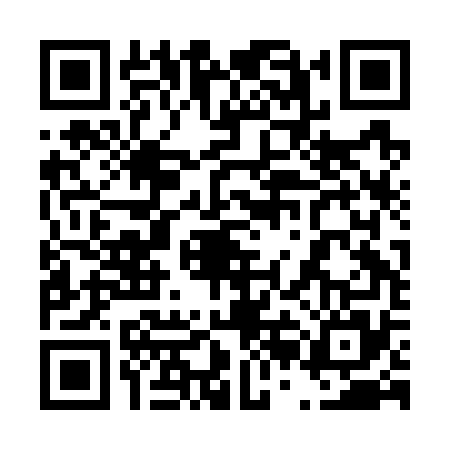 QR code for 42BG751
