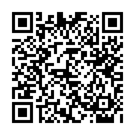 QR code for 42BGK03