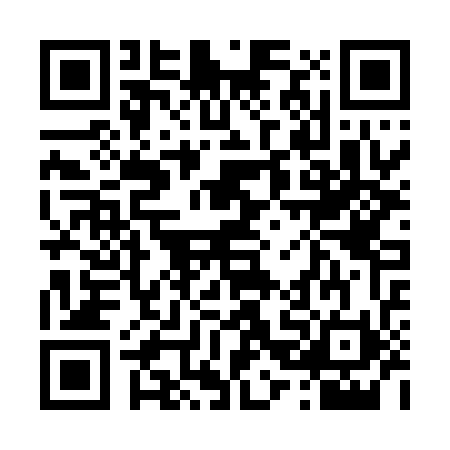 QR code for 42BHG05