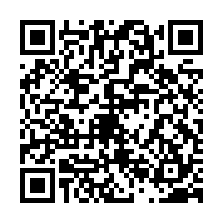 QR code for 42BJ344