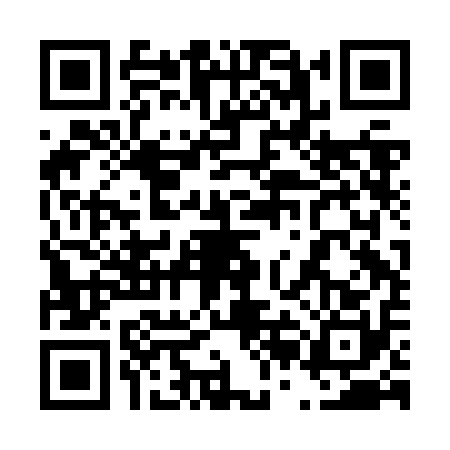 QR code for 42BJA01