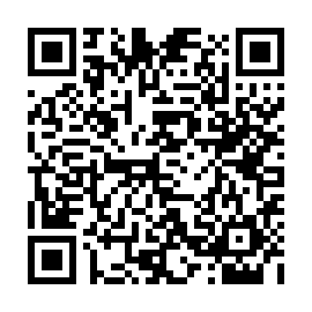 QR code for 42BKJ49