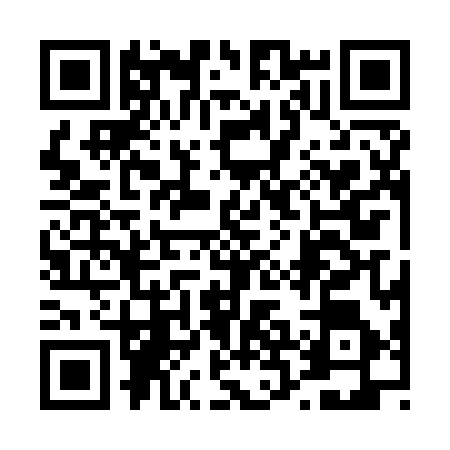 QR code for 42BKM61