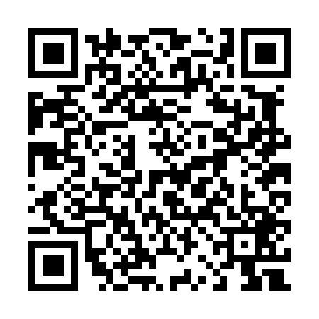 QR code for 42BL494