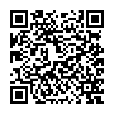 QR code for 42BLJ57