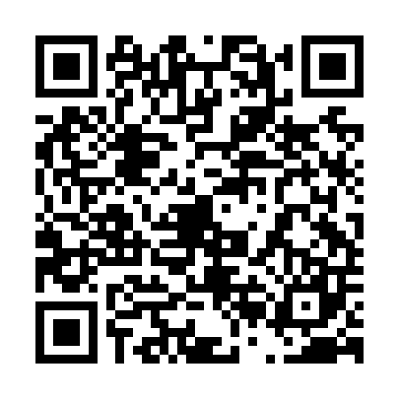 QR code for 42BN073