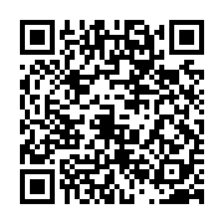 QR code for 42BN187