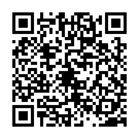 QR code for 42BSP92