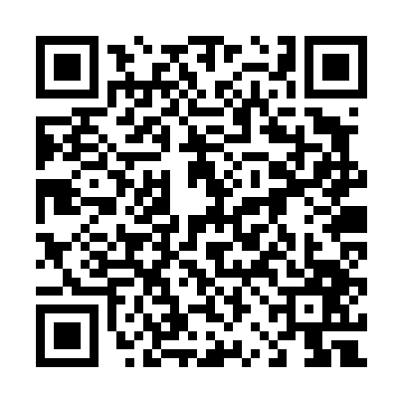 QR code for 42BT473