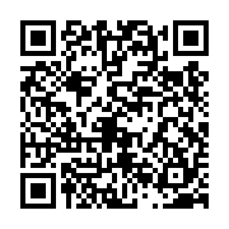 QR code for 42BTA47