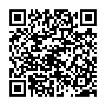 QR code for 42BV479