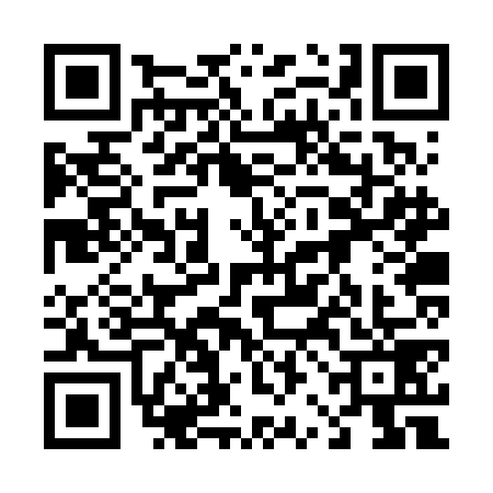 QR code for 42BVG99