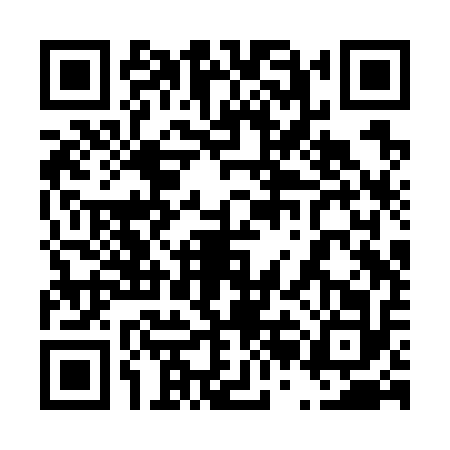 QR code for 42BW122