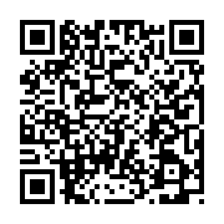 QR code for 42BY479
