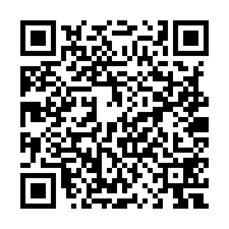 QR code for 42BY588