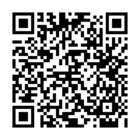 QR code for 42C046N
