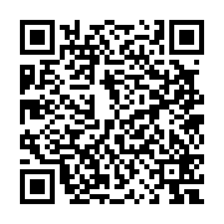 QR code for 42C069N