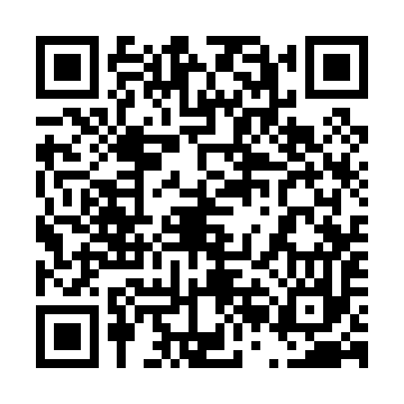 QR code for 42C097J