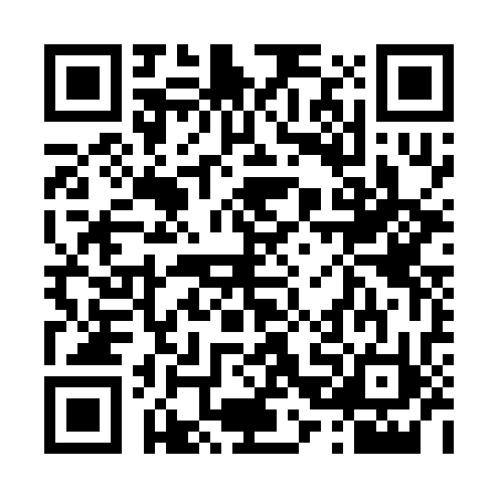 QR code for 42C2324