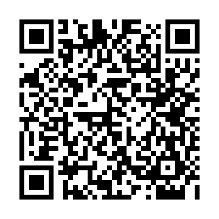 QR code for 42C275M