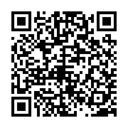 QR code for 42C2890