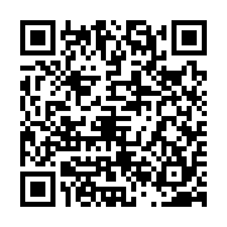 QR code for 42C3145
