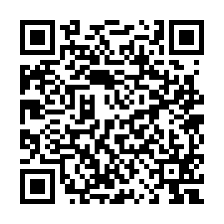 QR code for 42C3954