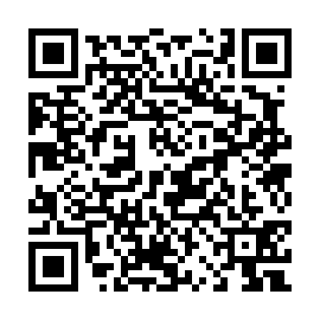 QR code for 42C4310