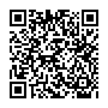 QR code for 42C4716