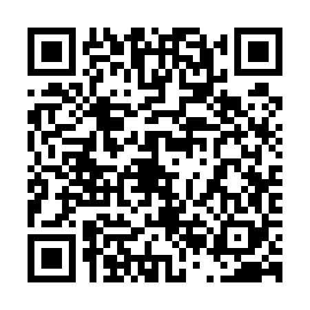 QR code for 42C568Z